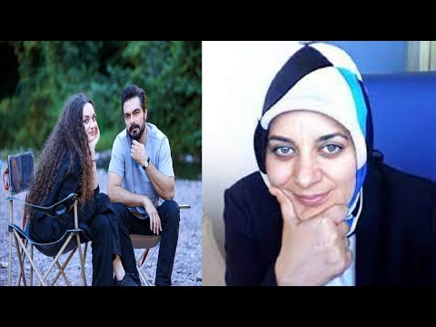 O choque de Halil é vivenciado na série Emanet , O que o diretor fará?