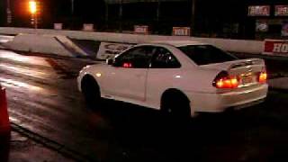 el tapi tek en carolina