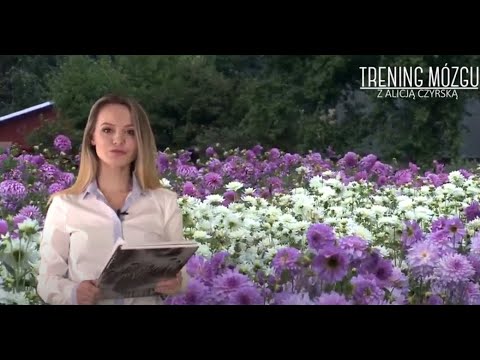Ćwiczenia dla sprawności mięśni nóg Jak zbudować mięśnie klatki piersiowej i szybko naciśnij