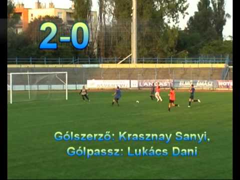 REAC-FEMINA EDZŐMÉRKŐZÉS