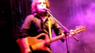 Massimo di cataldo: qualcosa cambierà!