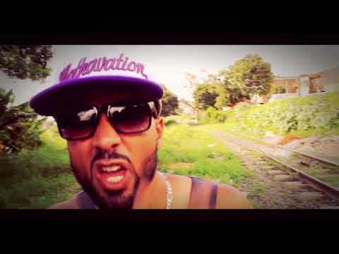 Artigo Sem Lei - Rap Consciente Part : Alternativa P