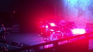 Stick To Your Guns - Doomed By You - LIVE 5.8.18 - Pittsburgh, PA