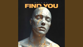I Turn To You (feat. Nikki Ciarra)