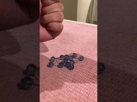 タロット占い「フォーチュン ヒーリング ™」公式ブログ 山形県 鶴岡市 | 動画リスト タロット占い「フォーチュン ヒーリング ™」公式ブログ 山形県 鶴岡市 | 動画リスト