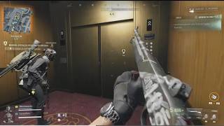 Gameplay sem comentários com Impossível Games