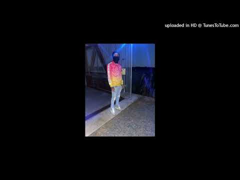 Deem235- Dont Trip Or Fall Ft Qwan & Thebackendzoe