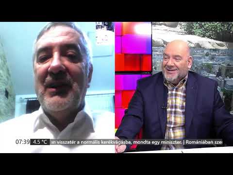 A kormány mellett az önkormányzatoknak is ki kell venni a...