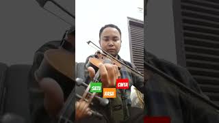 Download lagu Satu rasa cinta . #saturasacinta #sumedang #youtubeshorts #popular #violin mp3