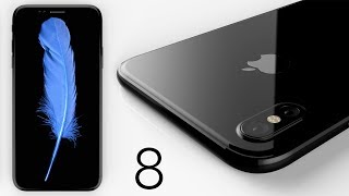 EverythingApplePro E A P