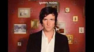 Butch Walker - Ponce De Leon Ave.