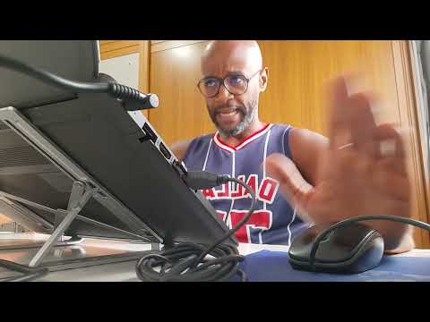 Concurso Senador Canedo GO 2026 : edital tem mais de 15 mil inscrições em 24 horas! 