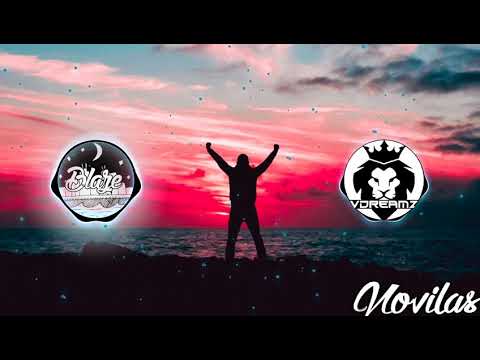 Kilzer Nkv ✘ BPM • R E M A K E ♤ 2018