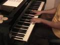 If you were a sailboat (Katie Melua) | Piano Cover ...