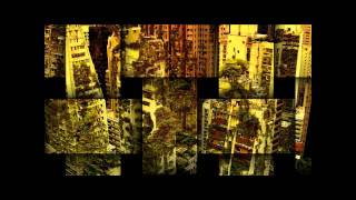 Alexi Murdoch - At Your Door