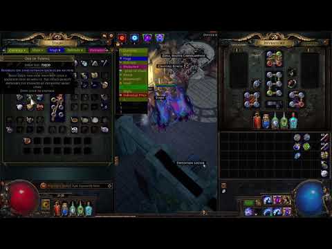 Ez 6-Link Pledge of hands