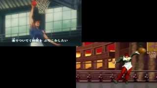 KofDunk Op