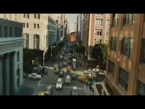 Mighty Morphin Power Rangers The Movie 2013 HD *FAN MADE*