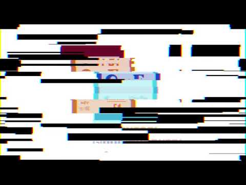 Mce Pj - Principles (Official Video) #FreeRue #FreeLilMani #FreeCtown