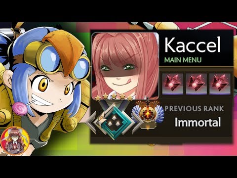 Прошел я, значит, калибровку...