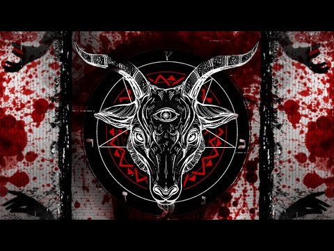 [FREE] “BÜRIED.ALIVE” METAL SCARLXRD X TRAP METAL X METAL GUITAR TYPE BEAT (Prod. Üjuajua)