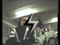 Sneazzy - Gaddem (Shutdown Remix)