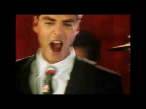 Music Quiz: One Hit Wonders.