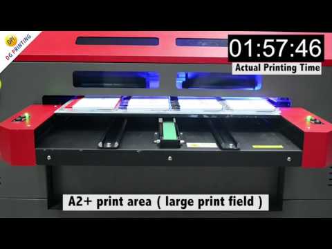 BeLed – Printing pens