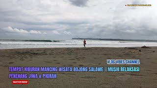 Download lagu Tempat Wisata Mancing Bojong Salawe | Musik Relaksasi Penenang Jiwa & Pikiran mp3 Download lagu Tempat Wisata Mancing Bojong Salawe | Musik Relaksasi Penenang Jiwa & Pikiran mp3