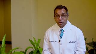 Are Annual Mammograms Worth It