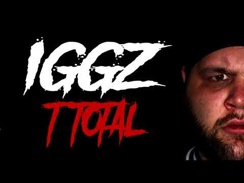 IGGZ -T TOTAL (T5/FORMA DISS REPLY)