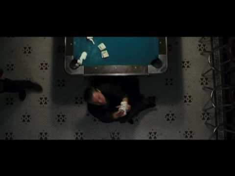 Les Infiltrés - Bande Annonce - Français.flv