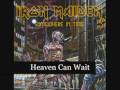 Iron Maiden album Somewhere In Time (all songs ...