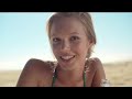 TVN Turbo Mix Reklam I Zapowiedzi 17 05 2015