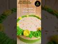 Home Made Cake Palani 9360099098 Palani Cake Food Palani City Palanitemples Tn94palani Tn94