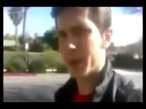 Speedy Toby - Tobuscus Lisp Monatge
