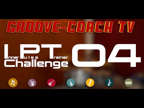 IPT Challenge  04