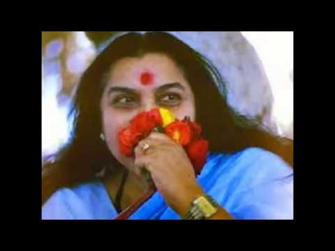 Clearing Attention with Music-Arun Apte singing Akar Makaar and A U M