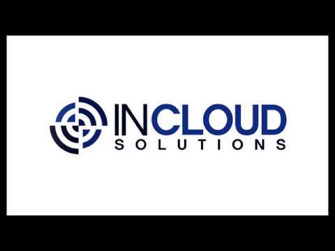 Running a report from Excel in SAP Business ByDesign