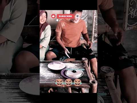 Make you funny 😂#funnyvideo #funny #funnymoments #funnyshorts