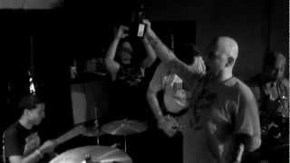 MURPHY'S LAW LIVE "What Will The Neighbors Think?" SINCLAIRS PUB N.Y. LONG ISLAND