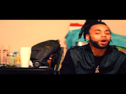Jay Marley - Homage (official video)