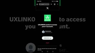 Uxlink Academic lab event complete process.