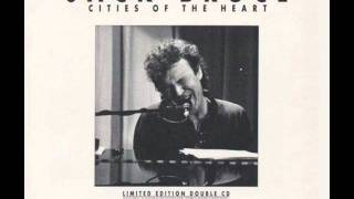 Jack Bruce - Born Under A Bad Sign