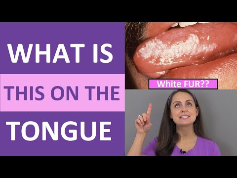 Nurse ASMR Sounds You ll Hear During Nursing Skills shorts asmr