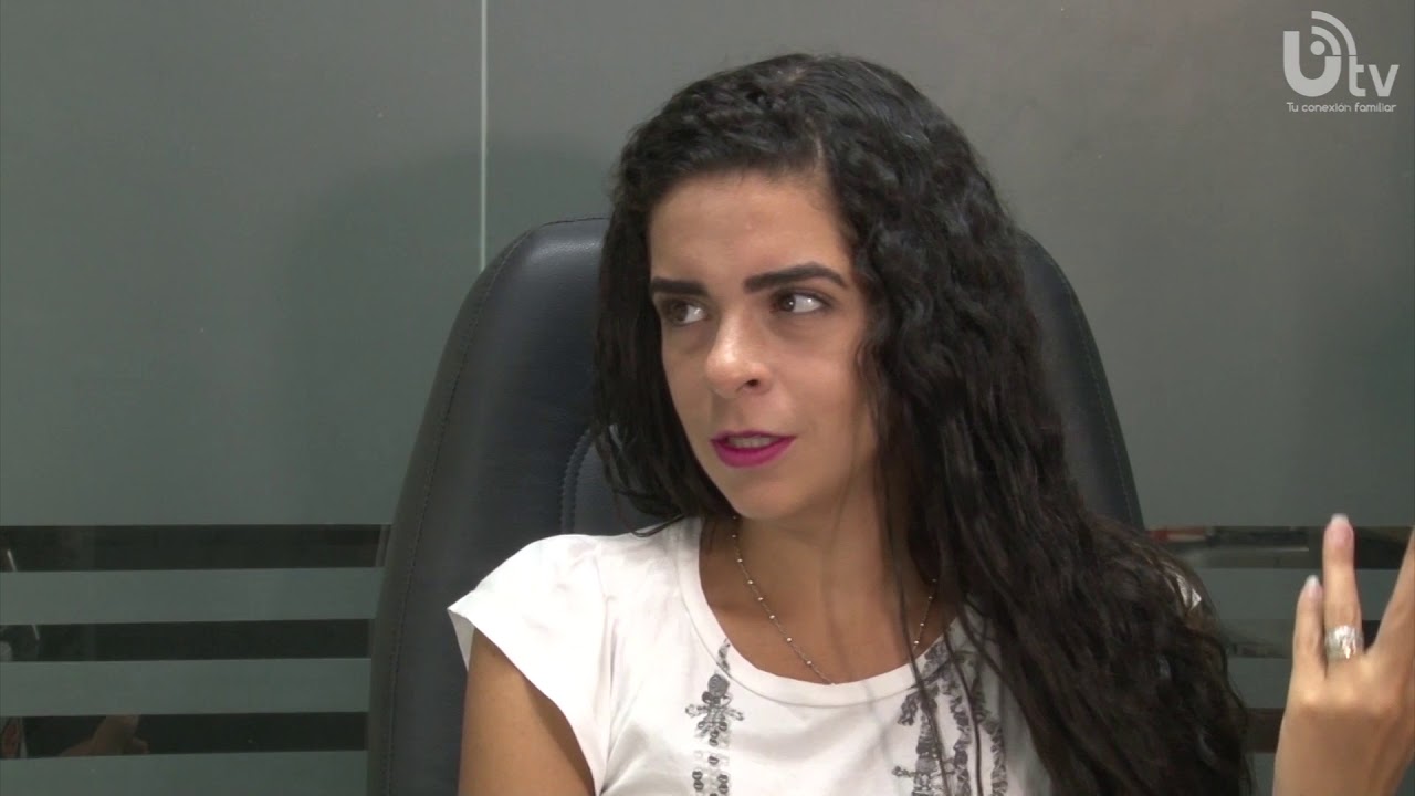 Edgar Angel Hidalgo Pecho-65