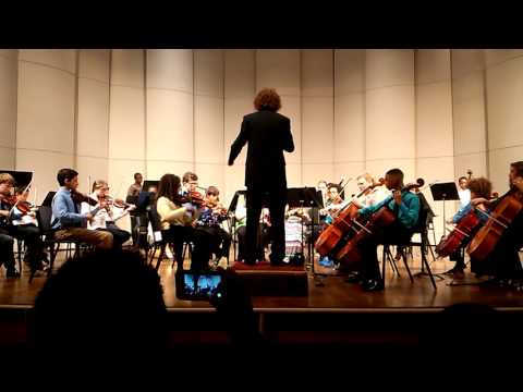 2015/08/04 GNOYO The Magic Flute