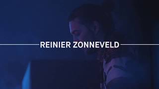 Reinier Zonneveld  Amsterdam Open Air  De Marktkantine  2  1