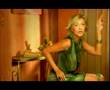 Kristina Orbakaite - Light of your Love 
