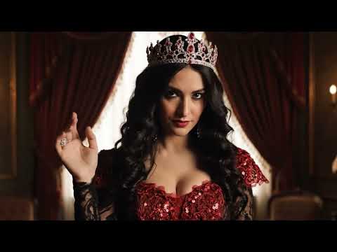 7 pontos de pombagira maria mulambo